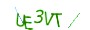 validcode