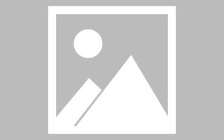 玉树机械网站搭建全包（机械网址大全）